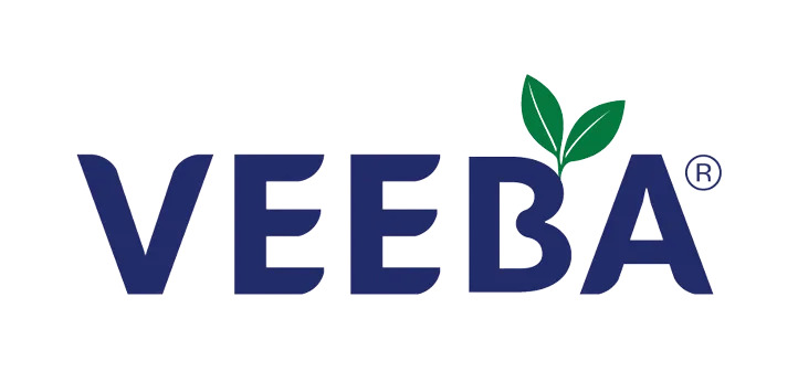 Flow Max Spray Nozzles Manufacturers